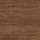 Karndean Vinyl Floor: Van Gogh Rigid Core Plank Aged Kauri